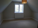 Images for Chetnole, Sherborne