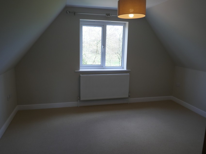 Images for Chetnole, Sherborne