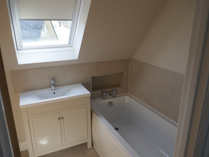 Images for Chetnole, Sherborne