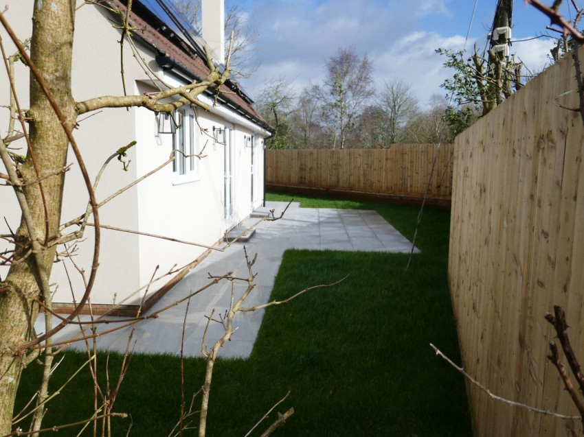 Images for Chetnole, Sherborne