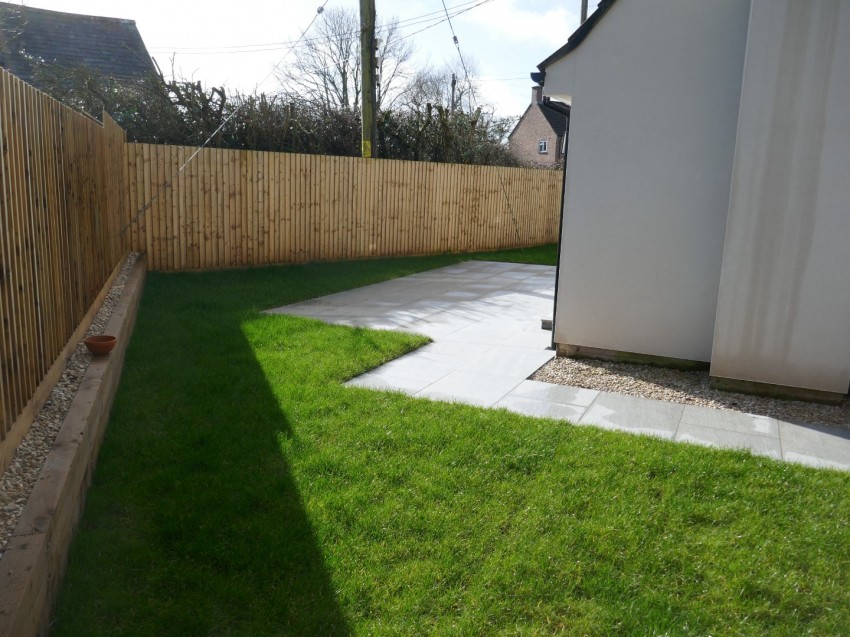 Images for Chetnole, Sherborne