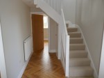Images for Chetnole, Sherborne
