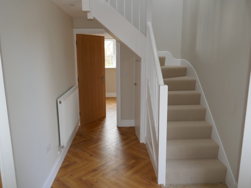Images for Chetnole, Sherborne