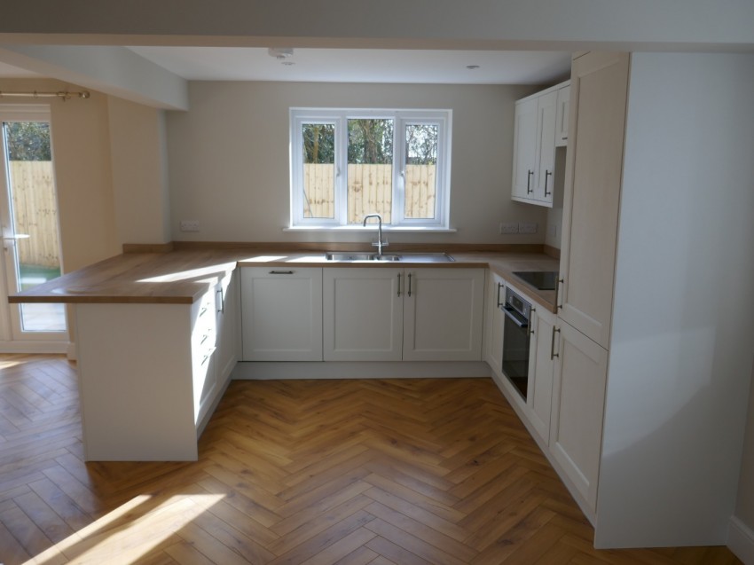 Images for Chetnole, Sherborne