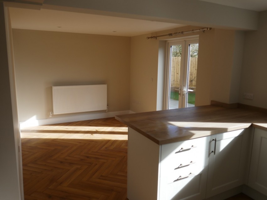 Images for Chetnole, Sherborne