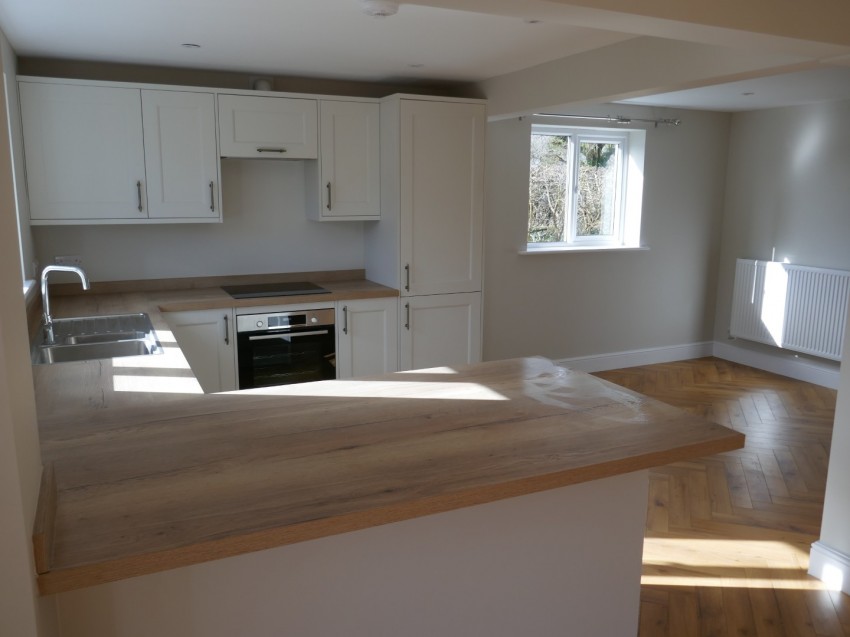 Images for Chetnole, Sherborne