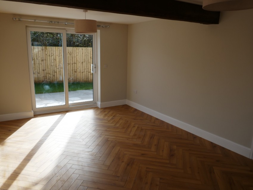 Images for Chetnole, Sherborne