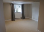 Images for Chetnole, Sherborne