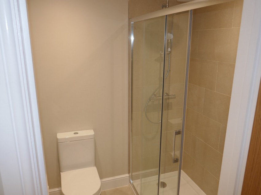 Images for Chetnole, Sherborne