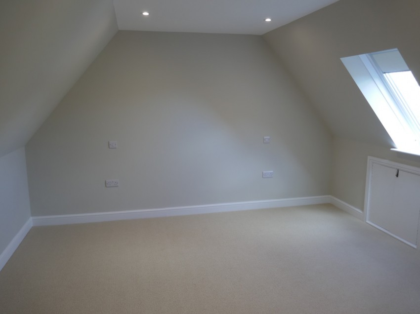 Images for Chetnole, Sherborne