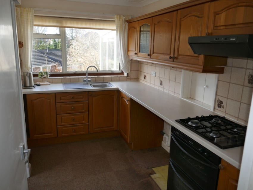 Images for Folly Fields, Yeovil