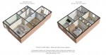 Images for Folly Fields, Yeovil