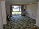 Images for Folly Fields, Yeovil