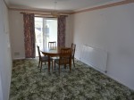 Images for Folly Fields, Yeovil