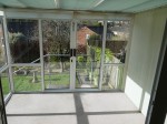 Images for Folly Fields, Yeovil