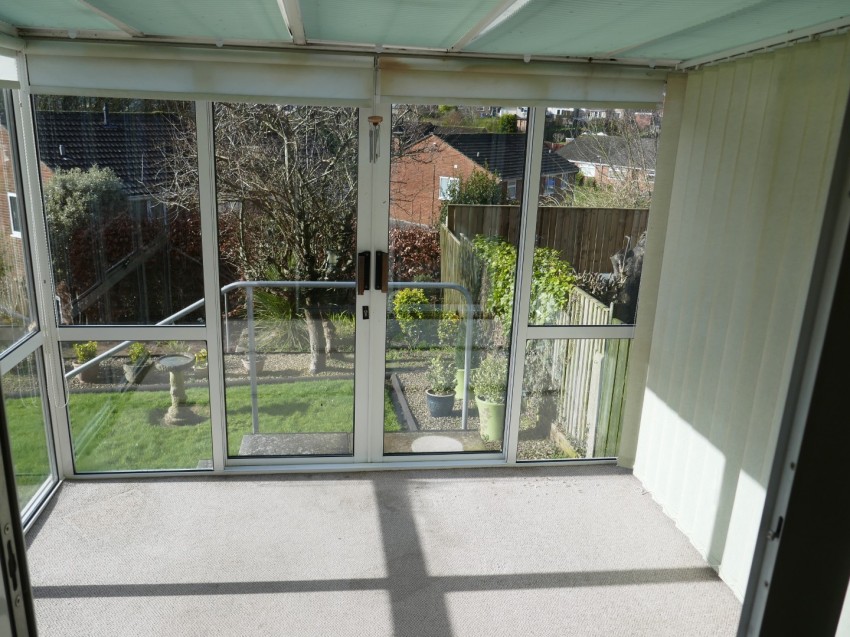 Images for Folly Fields, Yeovil
