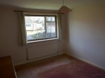 Images for Folly Fields, Yeovil