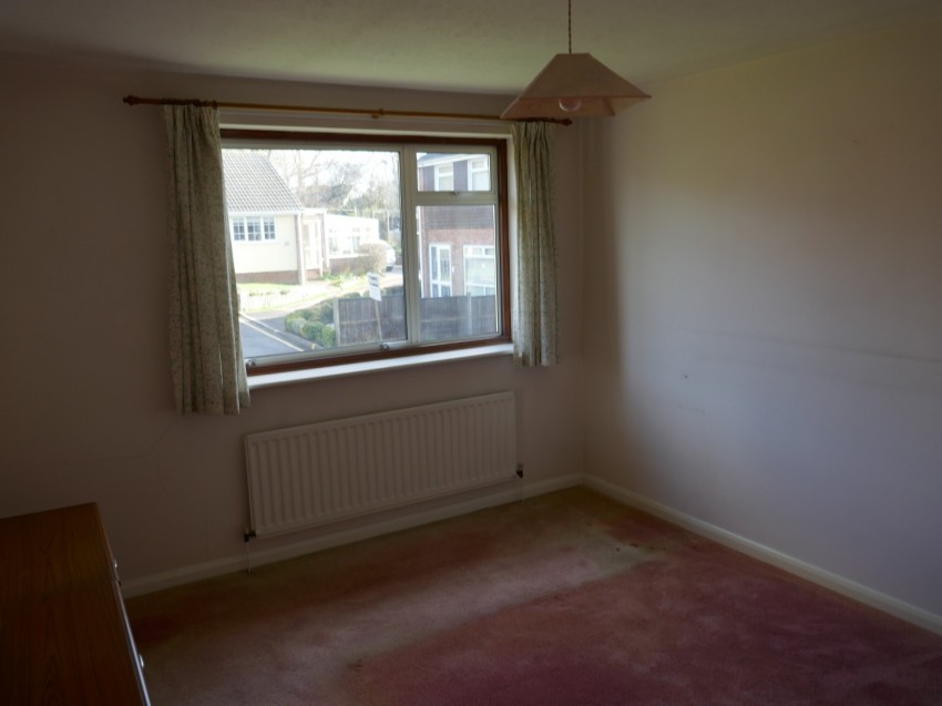 Images for Folly Fields, Yeovil