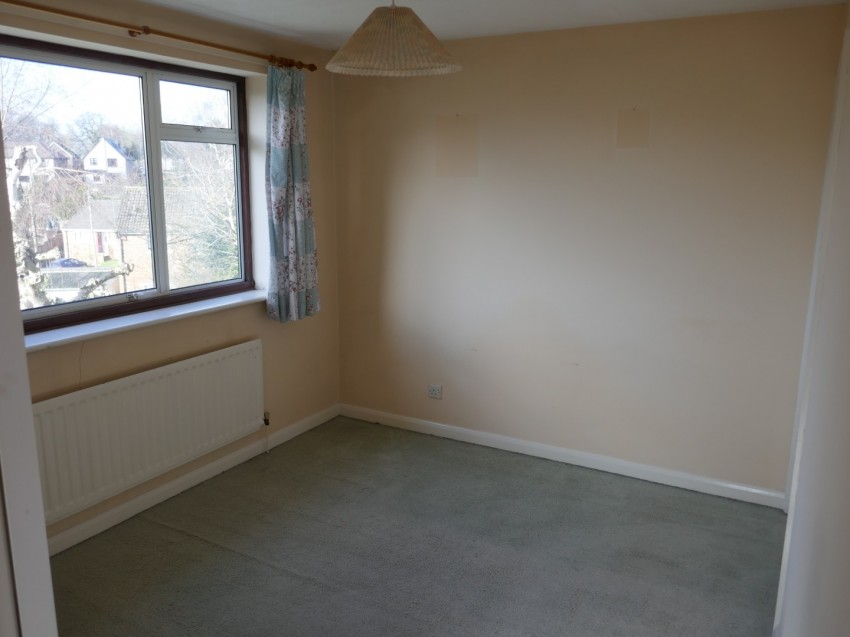 Images for Folly Fields, Yeovil