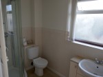 Images for Folly Fields, Yeovil