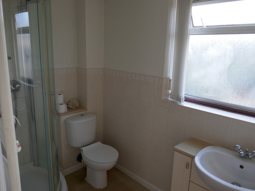 Images for Folly Fields, Yeovil