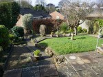 Images for Folly Fields, Yeovil