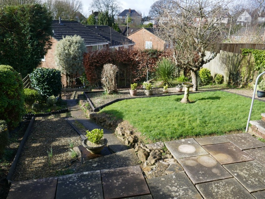 Images for Folly Fields, Yeovil