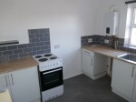 Images for St. Michaels Avenue, Yeovil