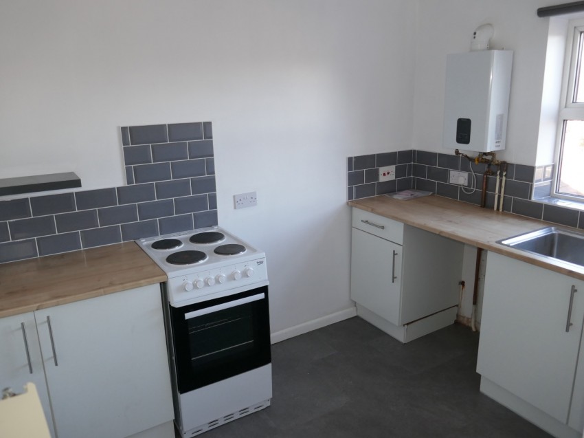 Images for St. Michaels Avenue, Yeovil