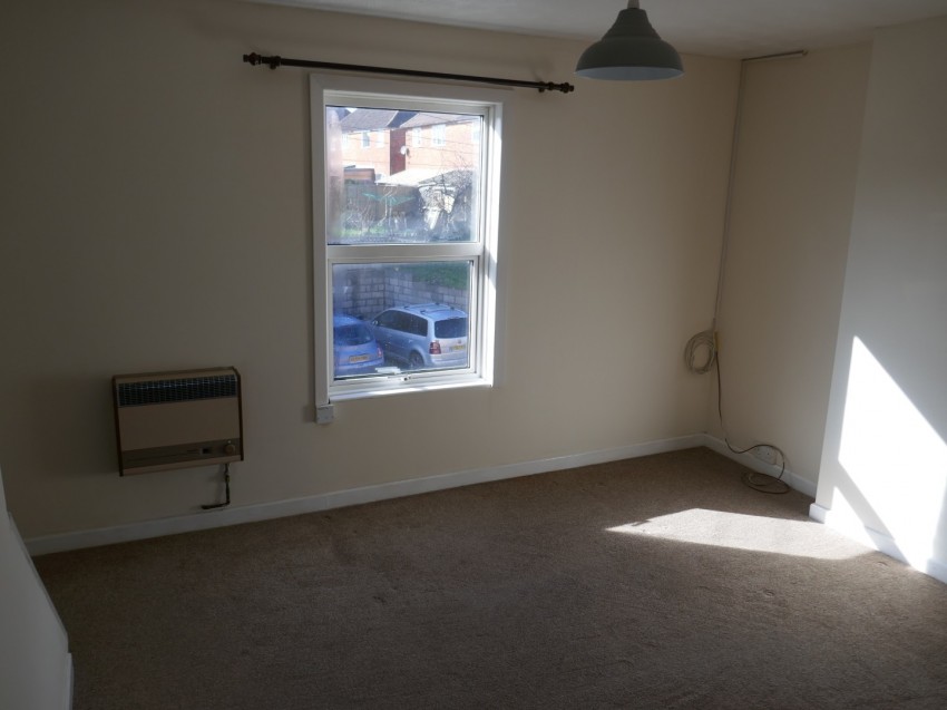 Images for St. Michaels Avenue, Yeovil