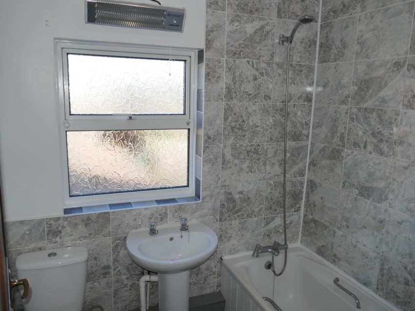 Images for St. Michaels Avenue, Yeovil