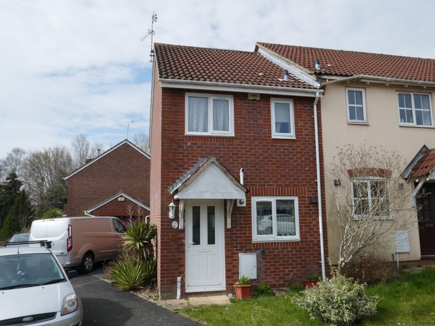 Images for Horton Close, Yeovil