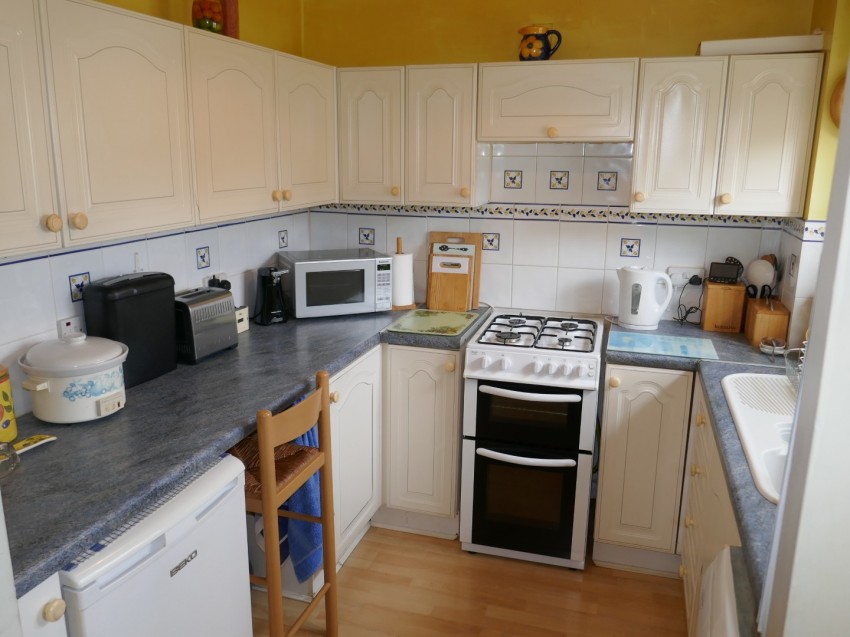 Images for Horton Close, Yeovil