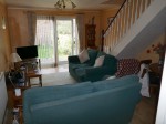 Images for Horton Close, Yeovil