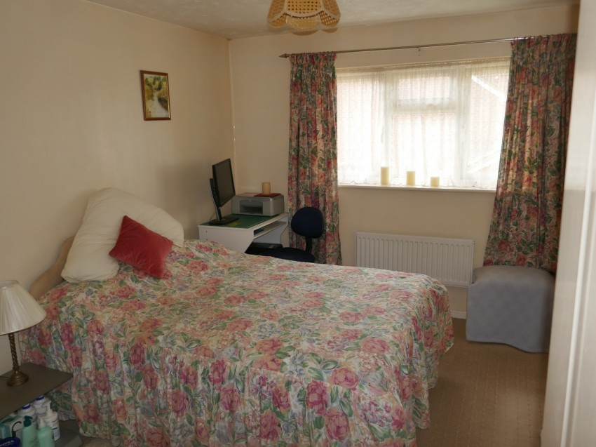 Images for Horton Close, Yeovil