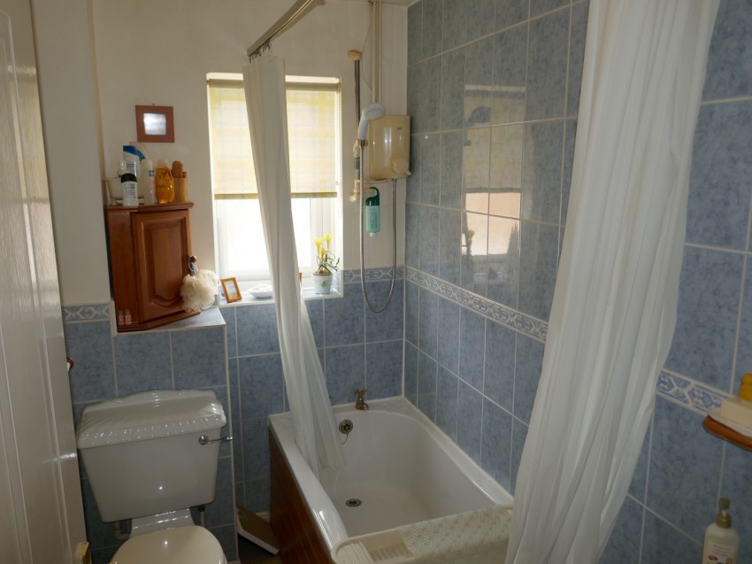 Images for Horton Close, Yeovil