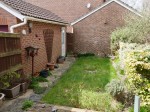 Images for Horton Close, Yeovil
