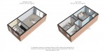 Images for Horton Close, Yeovil
