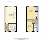 Images for Horton Close, Yeovil