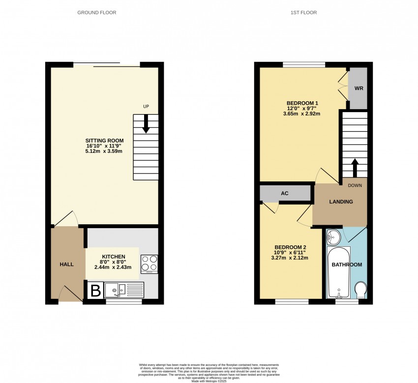 Images for Horton Close, Yeovil