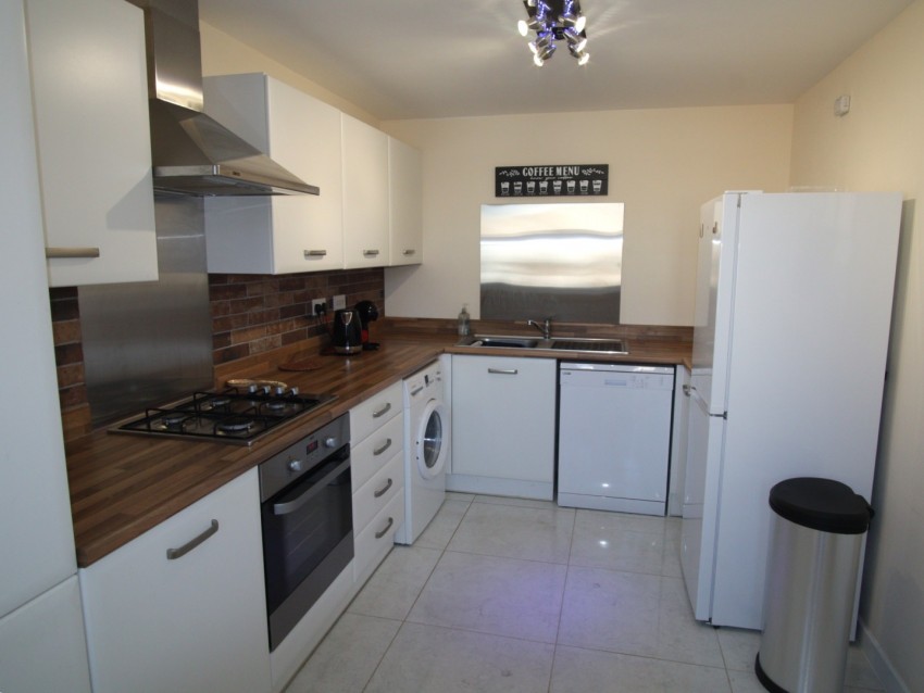 Images for Gilbert Road, Yeovil