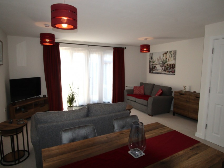Images for Gilbert Road, Yeovil