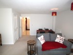 Images for Gilbert Road, Yeovil