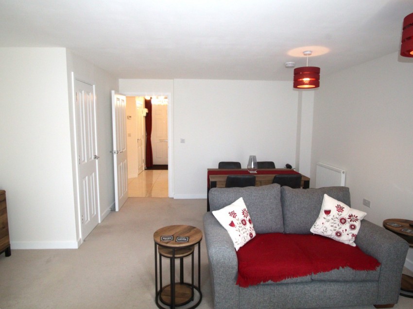 Images for Gilbert Road, Yeovil