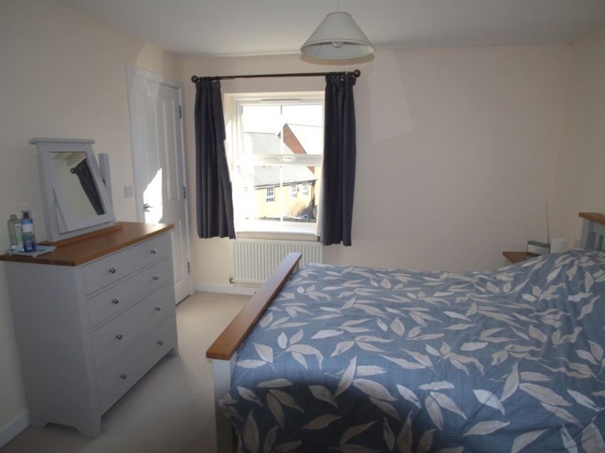 Images for Gilbert Road, Yeovil