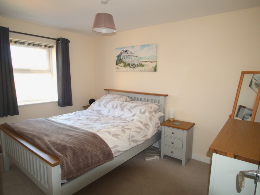 Images for Gilbert Road, Yeovil