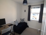 Images for Gilbert Road, Yeovil