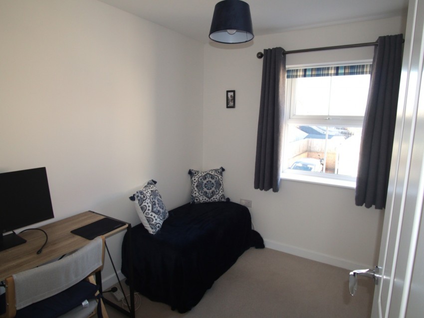 Images for Gilbert Road, Yeovil