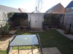 Images for Gilbert Road, Yeovil