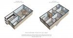 Images for Gilbert Road, Yeovil